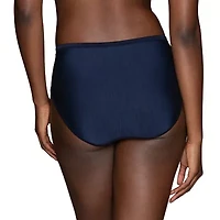 Vanity Fair® Illumination® High Cut Panty - 13108