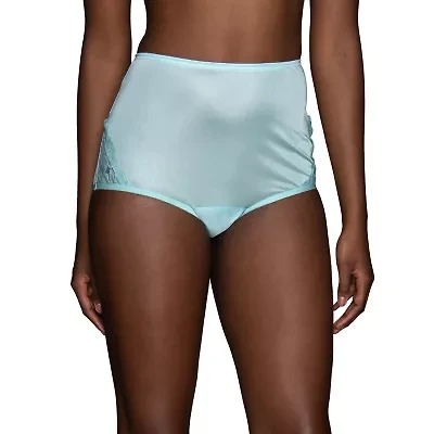 Womens Vanity Fair® Classic Ravissant Brief Panties 15712 - Boscov's