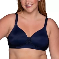 Vanity Fair® Beauty Back® Full-Figure Smoothing Comfort® Wireless Bra - 71380