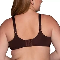 Vanity Fair® Beauty Back® Full-Figure Smoothing Comfort® Underwire Bra - 76380