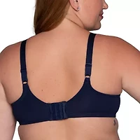 Vanity Fair® Beauty Back® Full-Figure Smoothing Comfort® Underwire Bra - 76380