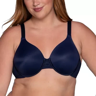 Vanity Fair® Beauty Back® Full-Figure Smoothing Comfort® Underwire Bra - 76380