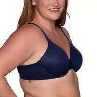 Vanity Fair® Beauty Back® Full-Figure Smoothing Comfort® Underwire Bra - 76380
