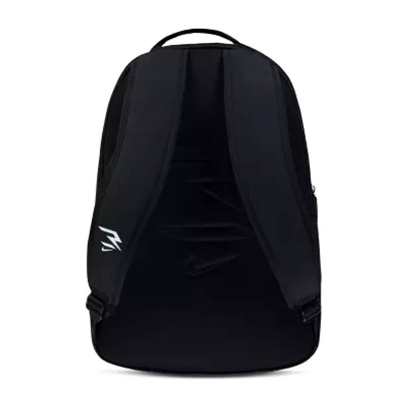 Nike 3BRAND By Russell Wilson Blitz Backpack