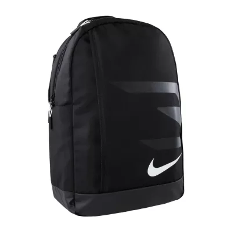 Nike 3BRAND By Russell Wilson Blitz Backpack