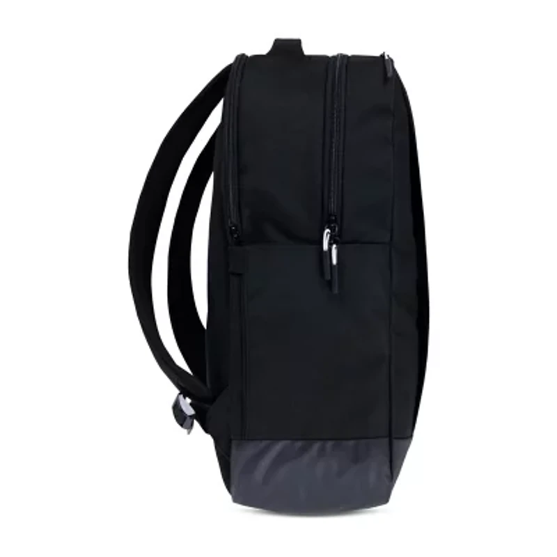 Nike 3BRAND By Russell Wilson Blitz Backpack