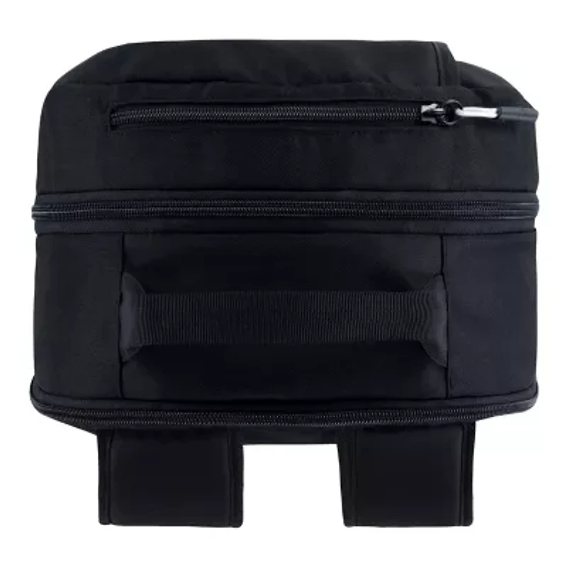 Nike 3BRAND By Russell Wilson Blitz Backpack