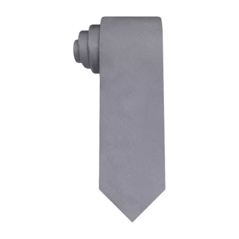 Van Heusen Extra Long Tie