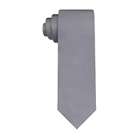 Van Heusen Extra Long Tie