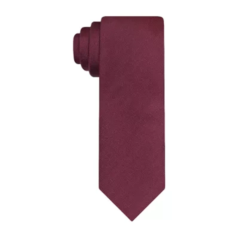 Van Heusen Extra Long Tie