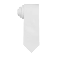 Van Heusen Extra Long Tie