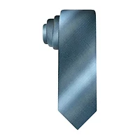 Van Heusen Extra Long Geometric Tie