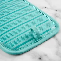 KitchenAid Albany 2-pc. Pot Holder Set