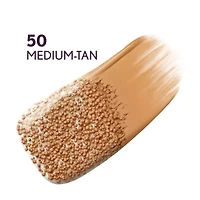 Covergirl Simply Ageless Skin Perfector Essence Foundation