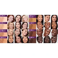 Covergirl Simply Ageless Skin Perfector Essence Foundation