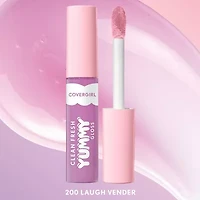 Covergirl Clean Fresh Yummy Gloss