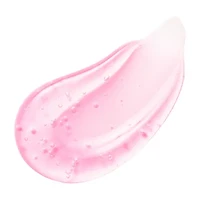 Covergirl Clean Fresh Yummy Gloss