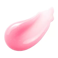 Covergirl Clean Fresh Yummy Gloss