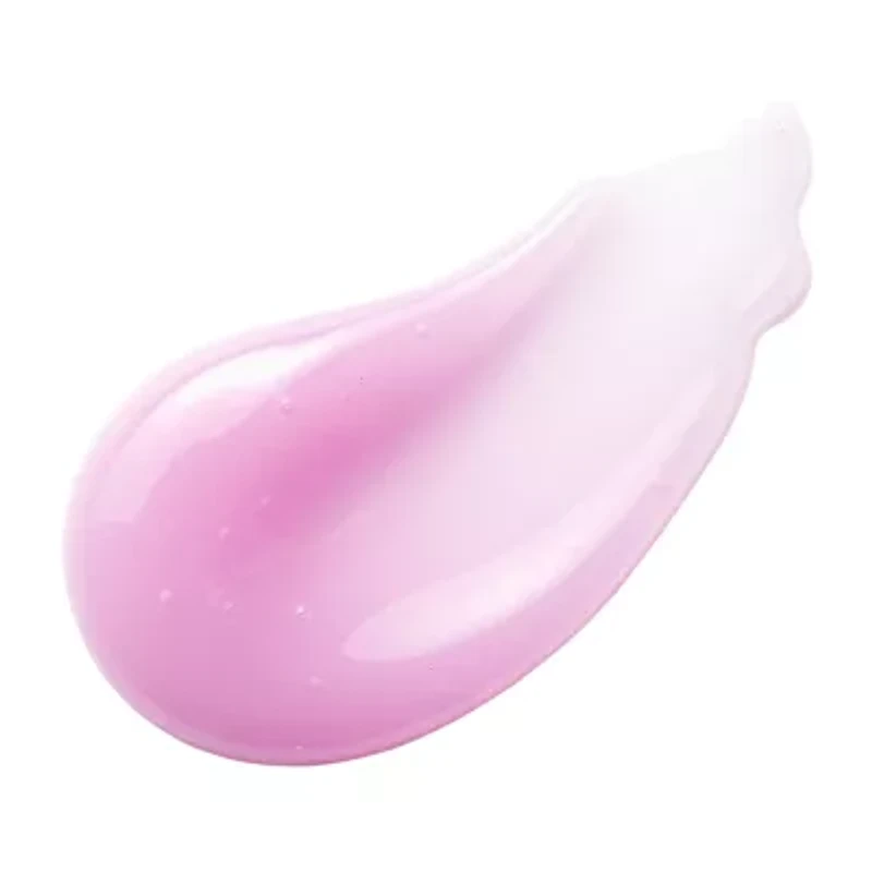 Covergirl Clean Fresh Yummy Gloss