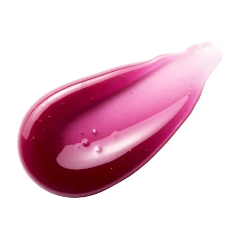 Covergirl Clean Fresh Yummy Gloss