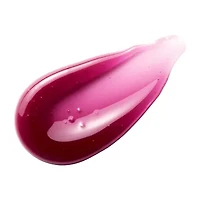 Covergirl Clean Fresh Yummy Gloss