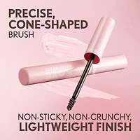Covergirl Clean Fresh Brow Enhancer Gel Wax