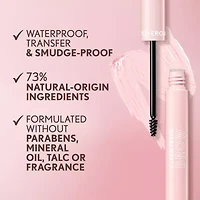 Covergirl Clean Fresh Brow Enhancer Gel Wax