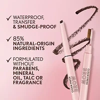 Covergirl Clean Fresh Brow Filler Pomade Pencil
