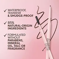 Covergirl Clean Fresh Brow Liner Nano Pencil