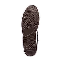 Dingo Womens Ollie Flat Heel Cowboy Boots