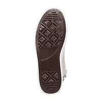 Dingo Womens Ollie Flat Heel Cowboy Boots