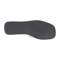 Torgeis Womens Tabitha Slide Sandals