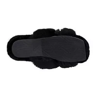 Torgeis Womens Luna Slide Sandals