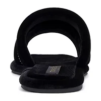 Torgeis Womens Georgina Slide Sandals
