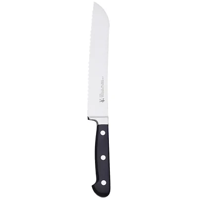 Henckels International Classic 7" Bread Knife