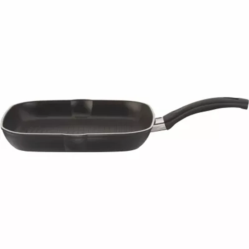 Ballarini Como 11" Aluminum Grill Pan