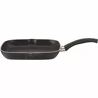 Ballarini Como 11" Aluminum Grill Pan
