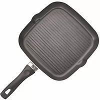 Ballarini Como 11" Aluminum Grill Pan