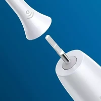 Philips Sonicare HX9033/65 ProResults Gum Health Standard Sonic Toothbrush Head, 3-Pack