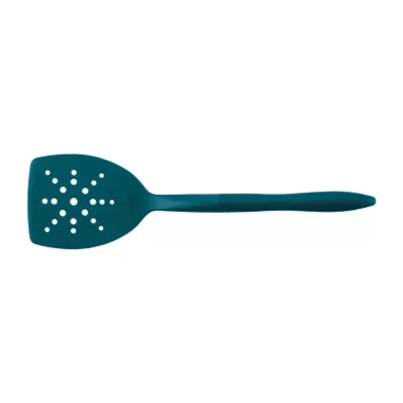 Rachael Ray Create Delicious 2.Pc Kitchen Utensil Set