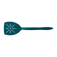 Rachael Ray Create Delicious 2.Pc Kitchen Utensil Set