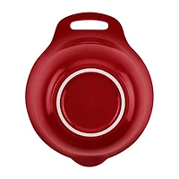 Rachael Ray Create Delicious  2-Qt. & 3-Qt. Mixing Bowl Set 2-pc. Prep Bowl
