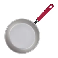 Rachael Ray Create Delicious 2-pc. Non-Stick Skillet Set