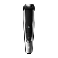 Philips Norelco BT5511/49 Beard and Head Trimmer Series 5000