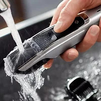 Philips Norelco BT5511/49 Beard and Head Trimmer Series 5000