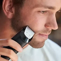 Philips Norelco BT5511/49 Beard and Head Trimmer Series 5000