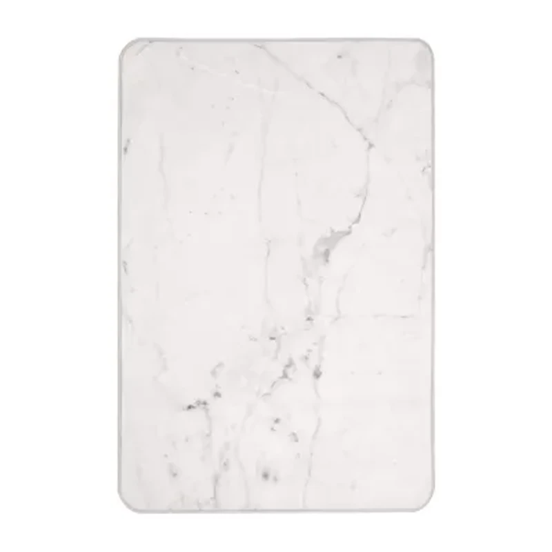 Safavieh Daytona Collection Zowie Geometric Area Rug