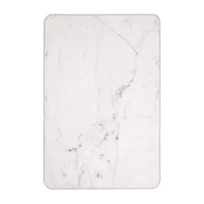 Safavieh Daytona Collection Zowie Geometric Area Rug