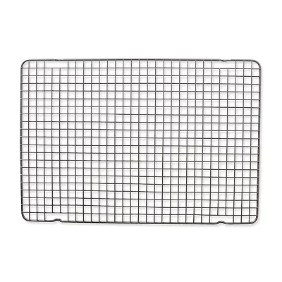 Nordicware Extra Large Baking and Cooling Rack Grid