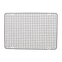 Nordicware Extra Large Baking and Cooling Rack Grid